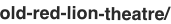 shapeimage_18_link_3