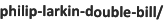 shapeimage_21_link_1